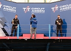 O21H5783 huldiging 13-10-21